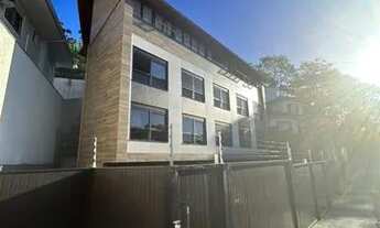 Imagem 4: Studio Mobiliado! Aluguel Studio próximo a UFSC! Excelente Localização!