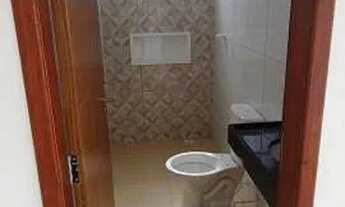 Imagem 3: WJ_Vendo Casa no Imbuí - Salvador - BA