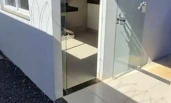 Imagem 7: Grand Ville - Ótima casa - 2/4 sendo 1 suite - 1 ou 2 VG - 1735Udi