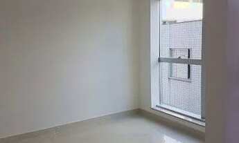 Imagem 2: Apartamento à venda, 2 quartos, 1 suíte, 2 vagas, Santo Agostinho - Belo Horizonte/MG