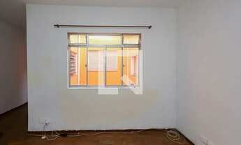 Imagem 4: Apartamento à Venda - Santo Amaro , 2 Quartos, 85 m2