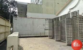 Imagem 5: São Paulo - Loja/Salão - Jardins