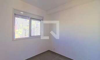 Imagem 7: Apartamento para Aluguel - Bela Vista, 2 Quartos, 32 m2