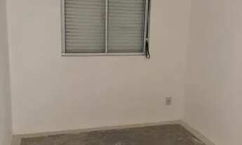 Imagem 4: Apartamento para Venda - 53m², 2 dormitórios, 1 vaga - Vila Nova