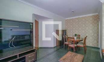 Imagem 7: Apartamento para Aluguel - Centro, 1 Quarto, 30 m2