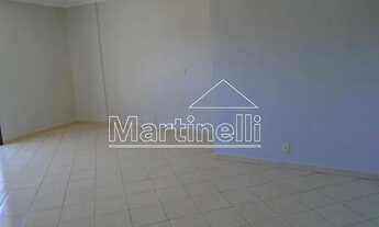 Imagem 3: Apartamento Padrão em Ribeirão Preto