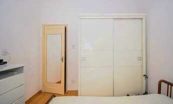 Imagem 12: Apartamento à venda, 1 quarto, Flamengo - RIO DE JANEIRO/RJ