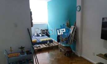 Imagem 3: Apartamento 1 quarto em Copacabana