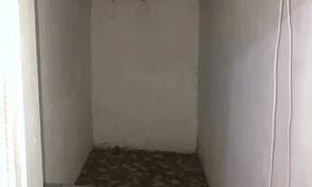 Imagem 6: Aluguel de Kitnet