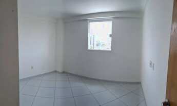 Imagem 5: Apto no Alto Branco