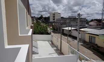 Imagem 2: Repasse 26.000 Apartamento com 2 dormitórios