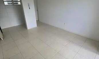 Imagem 6: Apartamento com 2 dormitórios, 52 m² - venda por R$ 235.000,00 ou aluguel por R$ 1.403,00