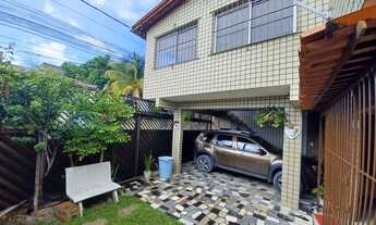 Imagem 4: (CM)) CASA C/2 QUARTOS+1/SUITE NO JANGA(aceita financiar