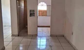 Imagem 4: Alugo Apto Cidade Nova