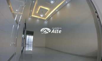 Imagem 6: Venda Casa com 3 dormitórios