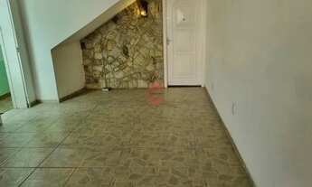 Imagem 2: Casa 4 quartos para Venda Vila Loyola, Jundiaí