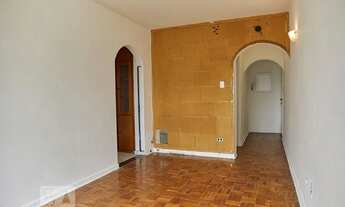 Imagem 2: Apartamento à Venda - Perdizes, 2 Quartos, 74 m2