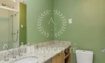 Imagem 7: PORTO ALEGRE - Loft - Partenon