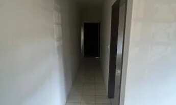 Imagem 6: Alugue mesmo com restrição!! Casa no Jardim Alvorada