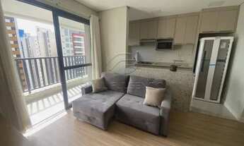 Imagem 6: Londrina - Apartamento Padrão - Gleba Fazenda Palhano