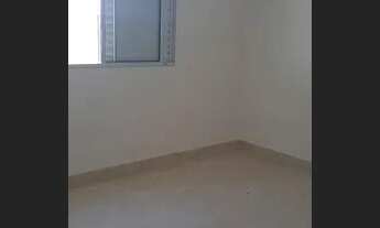 Imagem 4: Casa a venda maracanã Jarinu - sp