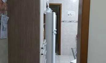 Imagem 7: CASA TÉRREA - JARDIM PORTUGAL - SP