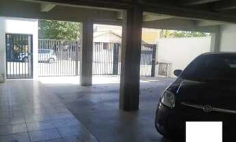 Imagem 2: Apartamento de 2 quartos para alugar no bairro Central parque sorocaba