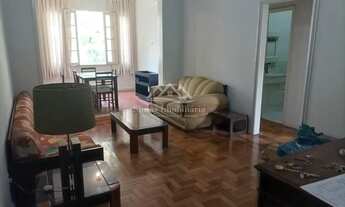 Imagem 6: Apartamento para Locação em Rio de Janeiro, Tijuca, 2 dormitórios, 1 banheiro