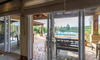 Imagem 7: Casa Condominio em Terra Ville