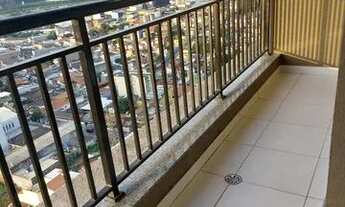 Imagem 6: APTO. 2 DORM. NOVO PRÓXIMO AO CENTRO DE CARAPICUIBA, SHOPPING TAMBORÉ, ESTAÇÃO DE TREM, ET