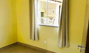 Imagem 5: Casa Casa em condomínio com 3 dormitórios