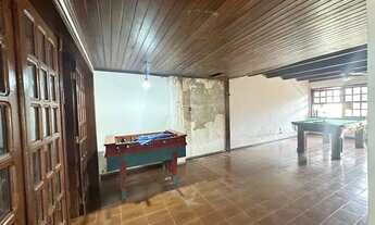 Imagem 5: CASA A VENDA ALEIXO