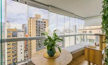 Imagem 6: SEU NOVO LAR! Apartamento com 2 dormitórios