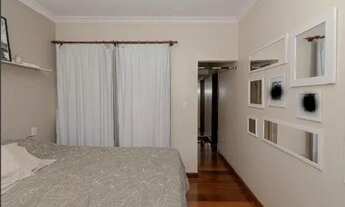 Imagem 3: Cobertura à venda, 3 quartos, 1 suíte, 2 vagas, Buritis - Belo Horizonte/MG