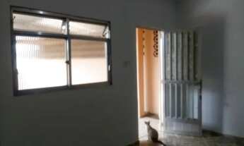 Imagem 4: Casa em colégio