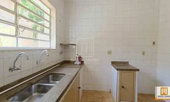 Imagem 7: Casa (térrea na rua) 3 dormitórios, cozinha planejada