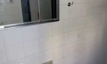 Imagem 2: Apartamento para alugar brotas - boa vista