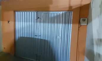 Imagem 7: Repasso No Jardim Bndeirantes Prox Ao Mix Matheus,Excelente Localizaçaõ!!! em pouco tempo