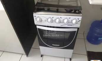 Imagem 5: Apartamento (tipo - padrao) 2 dormitórios, cozinha planejada, portaria 24hs, lazer, em con