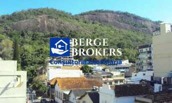 Imagem 3: Casa sem condominío, em BOTAFOGO!!