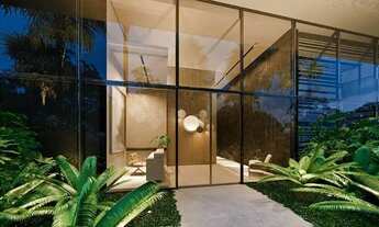 Imagem: Apartamento à venda, 3 quartos, 1 suíte