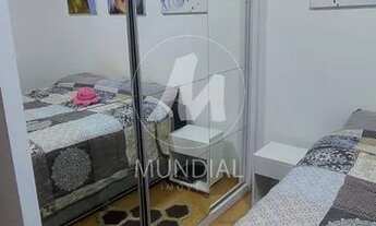 Imagem 6: Apartamento (tipo - padrao) 2 dormitórios, cozinha planejada, portaria 24hs, lazer, espaço