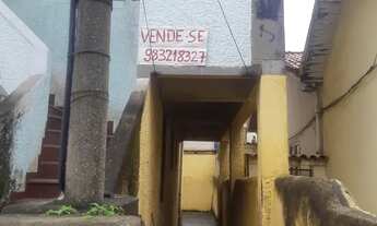 Imagem 5: Vendo dois apartamentos