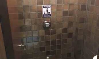 Imagem 4: Sala Comercial no Centro