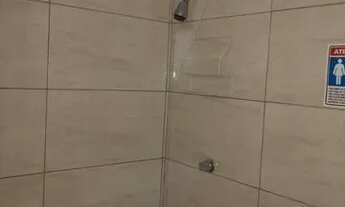 Imagem 3: Loja na Av. Monsenhor Félix (Irajá