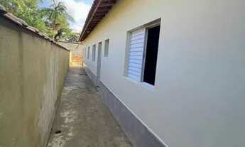 Imagem 7: Casa para venda tem 90 metros quadrados com 2 quartos em Centro - Mongaguá - SP
