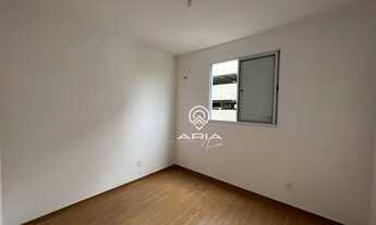 Imagem 7: La Savona - Apartamento com 2 quartos para locação na Gleba Palhano - Londrina/PR