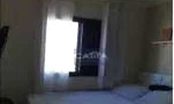 Imagem 4: Apartamento à venda, 63 m² por R$ 390.000,00 - Vila Matilde - São Paulo/SP