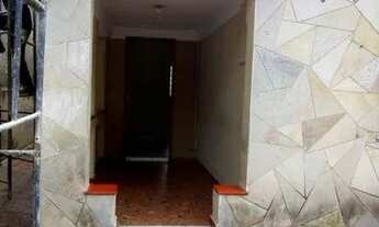 Imagem 3: Casa com 3 dormitórios para alugar, 104 m² por R$ 1.800,00/mês - Vila Galvão - Guarulhos/S