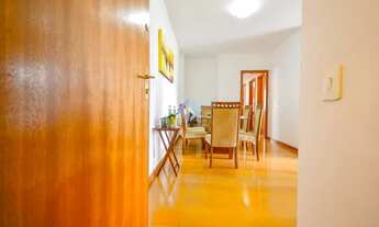 Imagem 2: Edifício Vinã Del Mar: apartamento de 3 quartos a venda no Funcionários